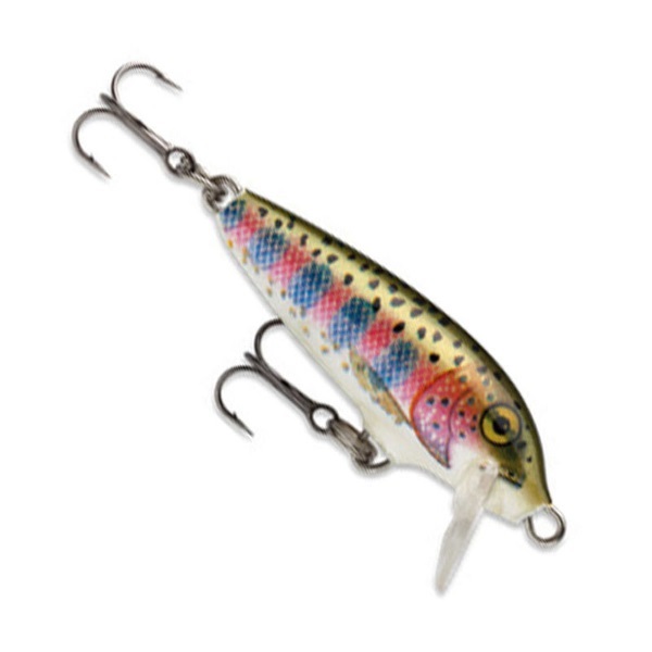 オリジナルフローター　F3(ＲＴ)